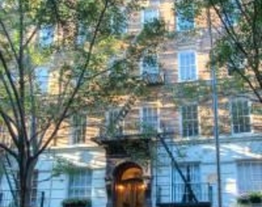 East 81st Street - Photo Thumbnail 0