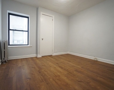 409 West 129 - Photo Thumbnail 7