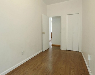 221 West 112 Street - Photo Thumbnail 5