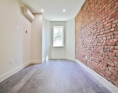 2517 Bedford Avenue - Photo Thumbnail 0