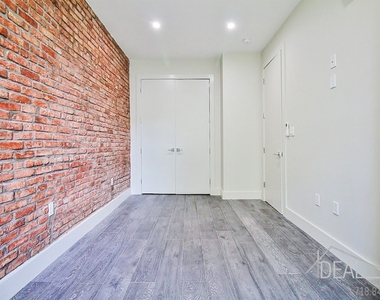 2517 Bedford Avenue - Photo Thumbnail 1