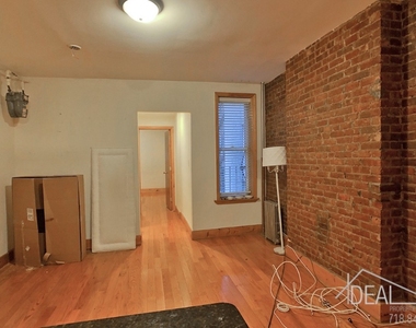 462 Prospect Avenue - Photo Thumbnail 1