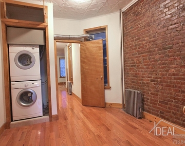 462 Prospect Avenue - Photo Thumbnail 8