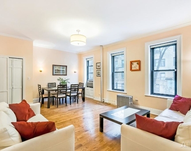 254 W 25th St. - Photo Thumbnail 0