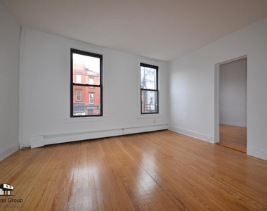 32 Bushwick Ave - Photo Thumbnail 2