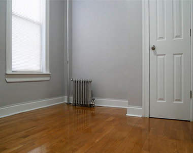 248 Wadsworth Avenue - Photo Thumbnail 1