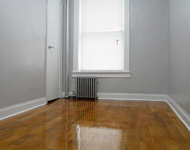 575 West 175 street - Photo Thumbnail 3