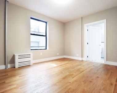 600 west 136th street - Photo Thumbnail 1