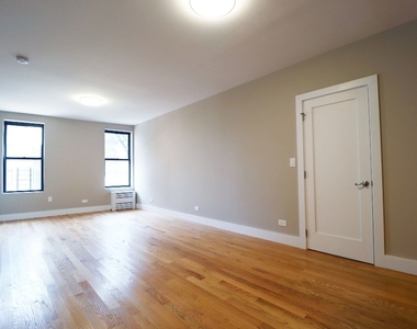 600 west 136th street - Photo Thumbnail 8