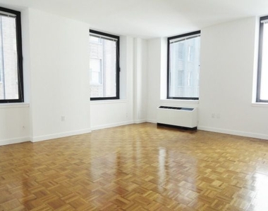 100 Maiden Lane, Apt. 725 - Photo Thumbnail 0