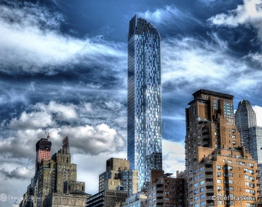 157 West 57th St - Photo Thumbnail 11