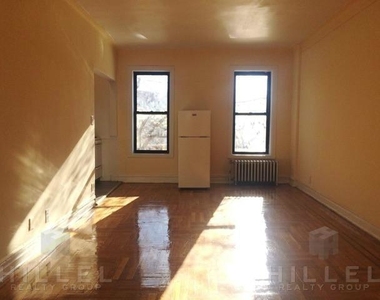 45-35 44th St. - Photo Thumbnail 4