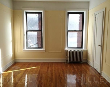 45-35 44th St. - Photo Thumbnail 0