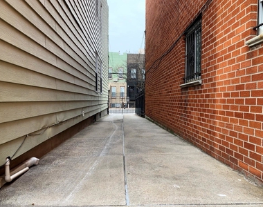 2024 Menahan Street - Photo Thumbnail 14