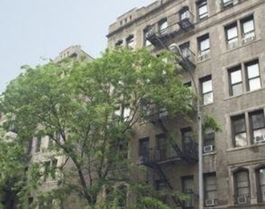 West 45th Street - Photo Thumbnail 0