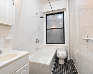 207 W 98th St - Photo Thumbnail 0