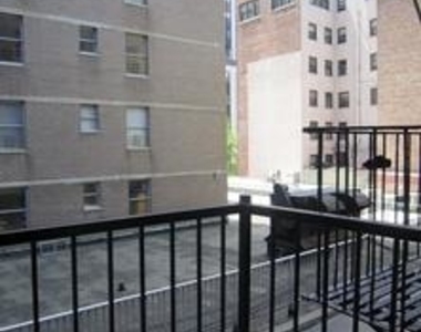 653 Nineth Avenue(between 45 and 46 street) - Photo Thumbnail 1