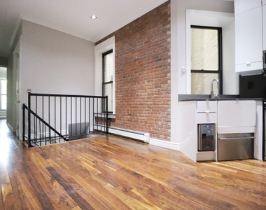 15 west 103rd street - Photo Thumbnail 1