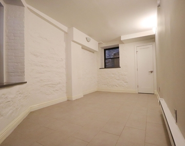 15 west 103rd street - Photo Thumbnail 8