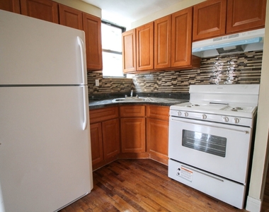 951 Putnam Avenue - Photo Thumbnail 1