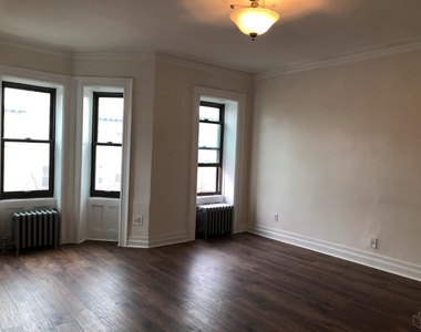 1252 Bergen Street Unit 3 - Photo Thumbnail 7