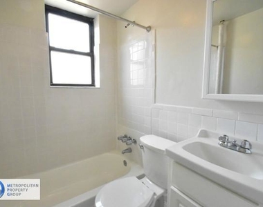 323 E 89th St - Photo Thumbnail 5