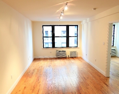 250 West 105th street - Photo Thumbnail 1