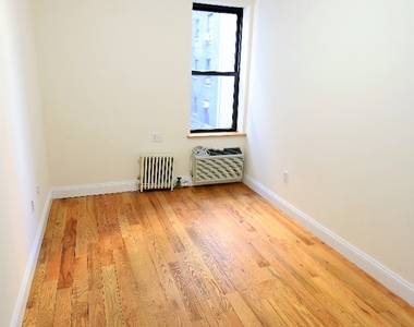 250 West 105th street - Photo Thumbnail 4