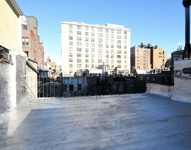 309 West 76th street - Photo Thumbnail 1