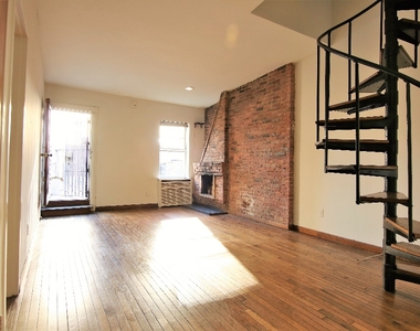 309 West 76th street - Photo Thumbnail 0