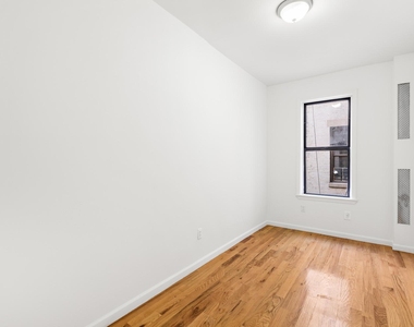 600 West 142nd Street - Photo Thumbnail 2