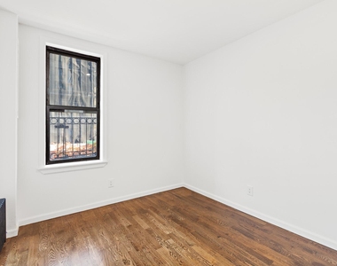 601 West 140th Street - Photo Thumbnail 3