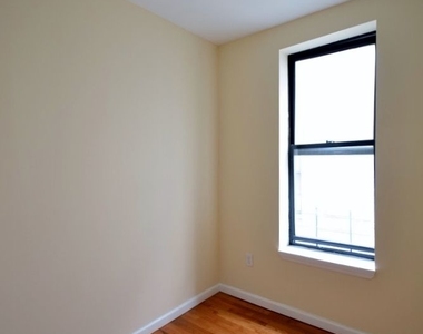 277 west 150 street - Photo Thumbnail 5