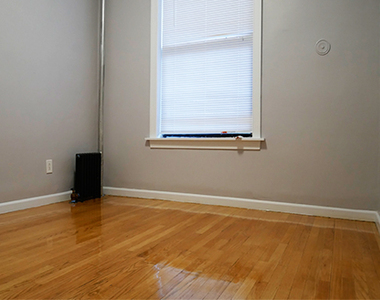 571 west 139 street - Photo Thumbnail 3