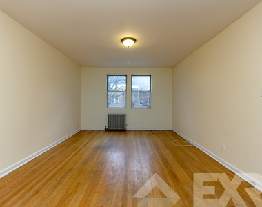 652 Brooklyn Avenue - Photo Thumbnail 3