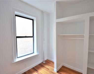 556 w 148 st - Photo Thumbnail 1