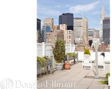 155 East 34th St - Photo Thumbnail 8