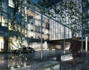 600 West 42nd Street - Photo Thumbnail 1