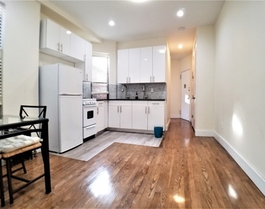 837 Bedford Avenue  - Photo Thumbnail 1