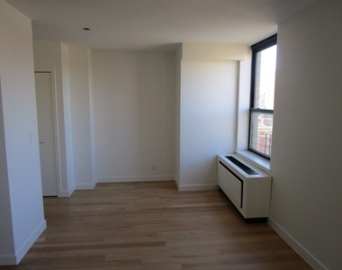 247 west 87 street  - Photo Thumbnail 5