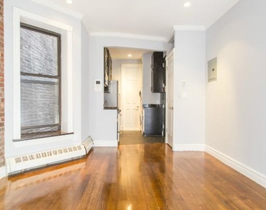 219 east 28th street - Photo Thumbnail 1