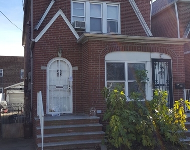 84-30 Penelope Ave - Photo Thumbnail 0