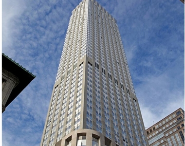 400 Fifth Avenue - Photo Thumbnail 5