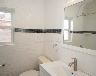 223 West 252nd Street - Photo Thumbnail 3