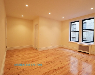 555 west 156th #6G - Photo Thumbnail 1