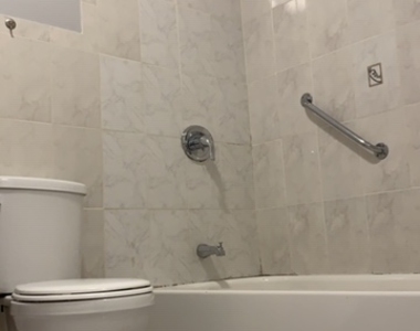 545 Hancock St #1 - Photo Thumbnail 6