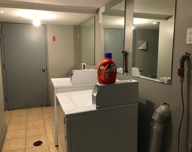 220 Bushwick Avenue - Photo Thumbnail 1