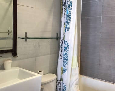 220 Bushwick Avenue - Photo Thumbnail 5
