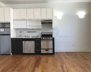 220 Bushwick Avenue - Photo Thumbnail 3