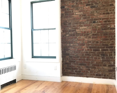 220 Bushwick Avenue - Photo Thumbnail 4